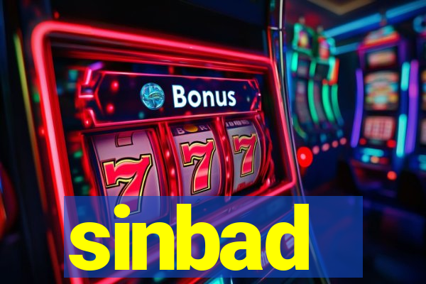 sinbad - a lenda dos sete mares online dublado